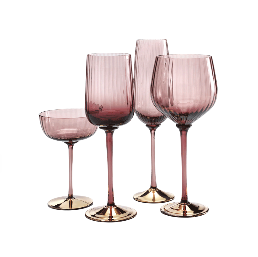 Tab - Nason Moretti - Cote D'Or Violet Rigadin