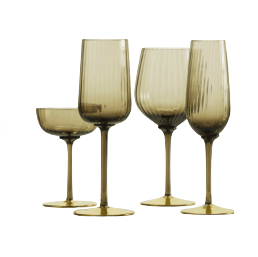 Tab - Nason Moretti - Cote D'Or Brown Rigadin