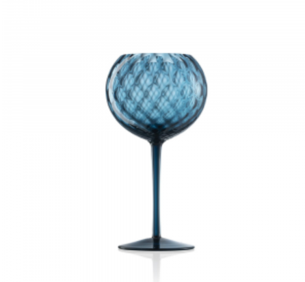 Tab - Nason Moretti Gigolo Avio Blue