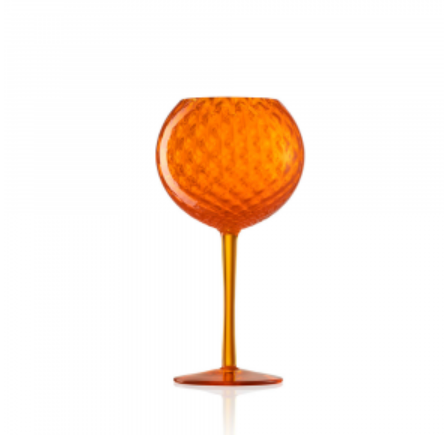 Tab - Nason Moretti - Gigolo Orange
