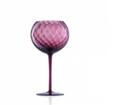 Tab - Nason Moretti - Gigolo Violet