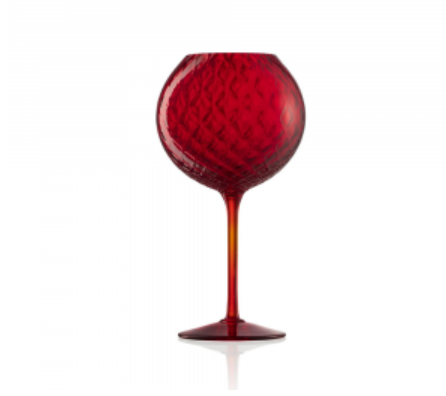 Tab - Nason Moretti - Gigolo Red