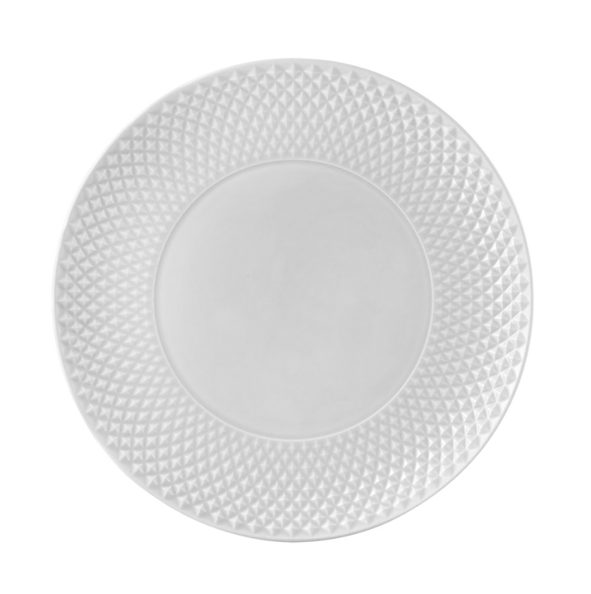 Tab - Bordallo - Bicos Mineral Grey