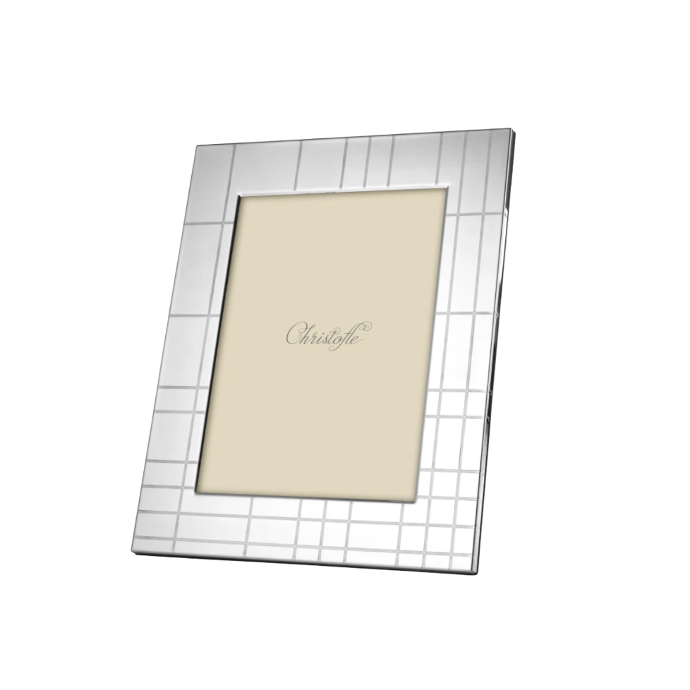 Tab - Christofle - Graphik Home decor