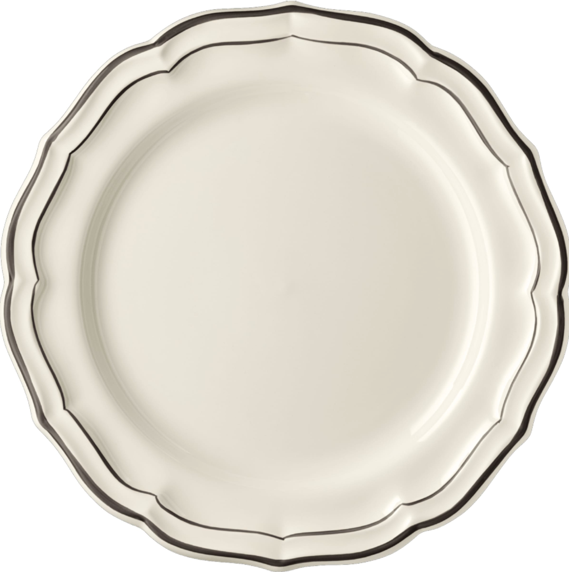 Tab - Gien - Filet Manganese