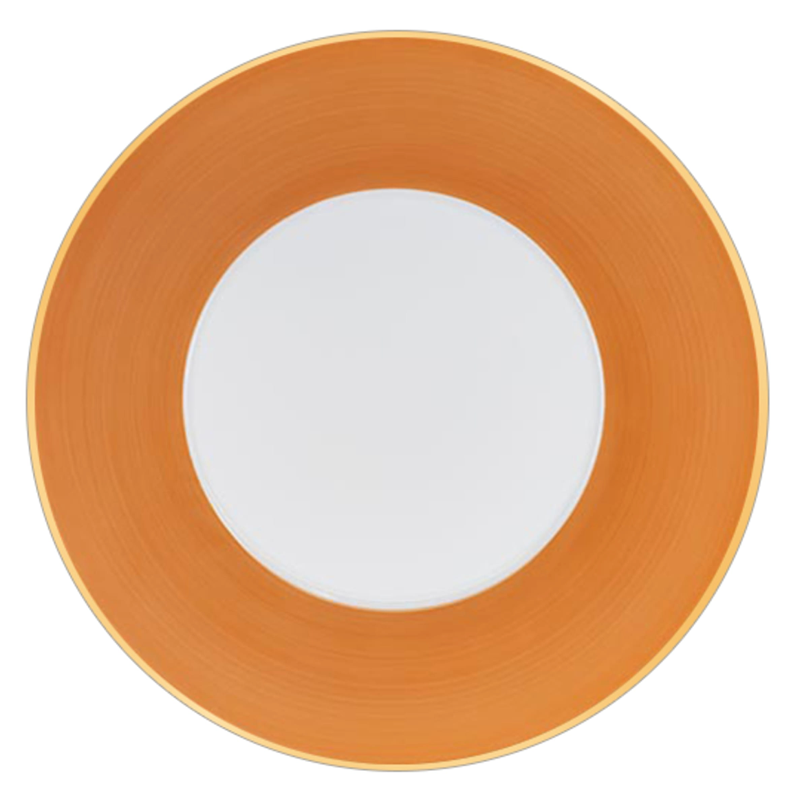 Tab - Haviland & Parlon - Lexington Or Caramel