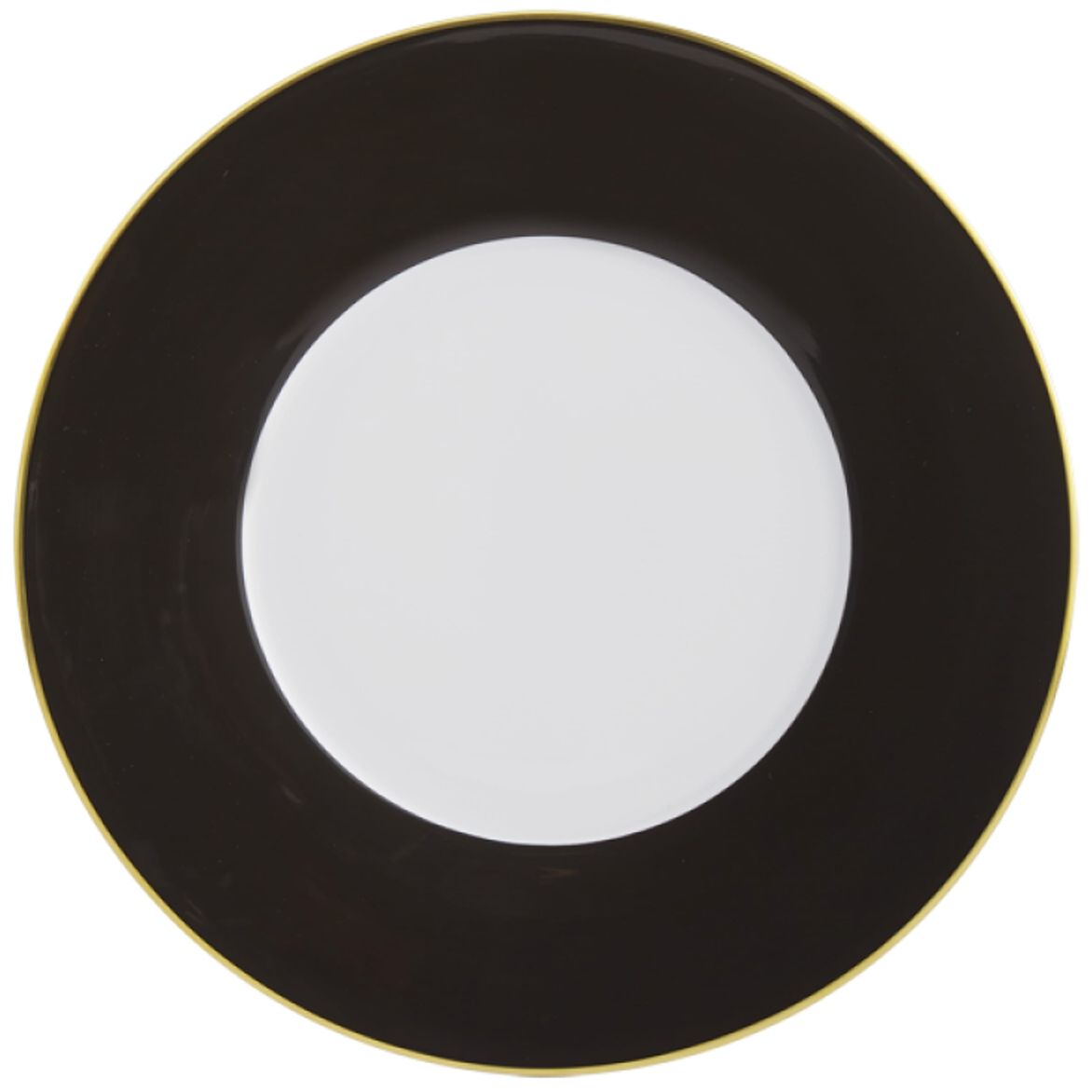 Tab - Haviland & Parlon - Lexington Or Noir