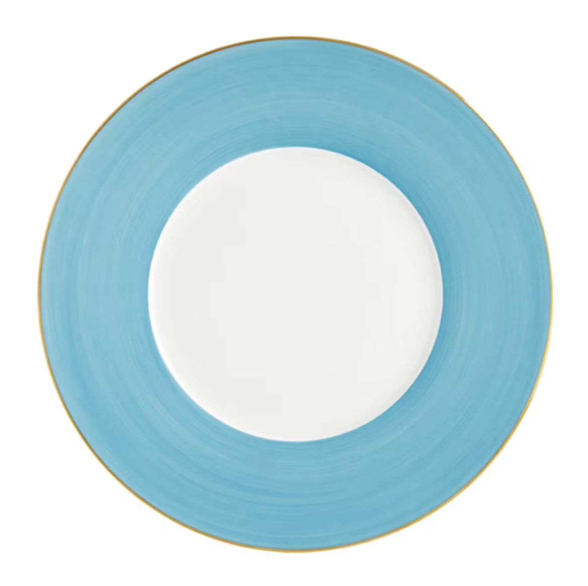 Tab - Haviland & Parlon - Lexington Or Turquoise