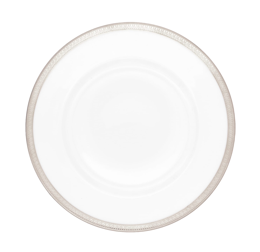 Tab - Haviland & Parlon - Malmaison Platine