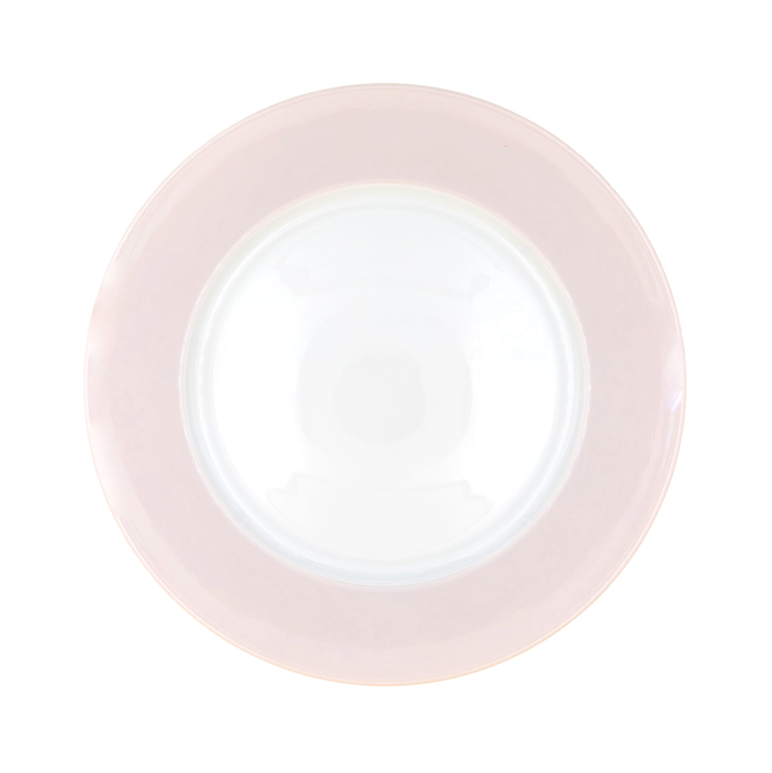 Tab - Haviland & Parlon - Coco Camelia