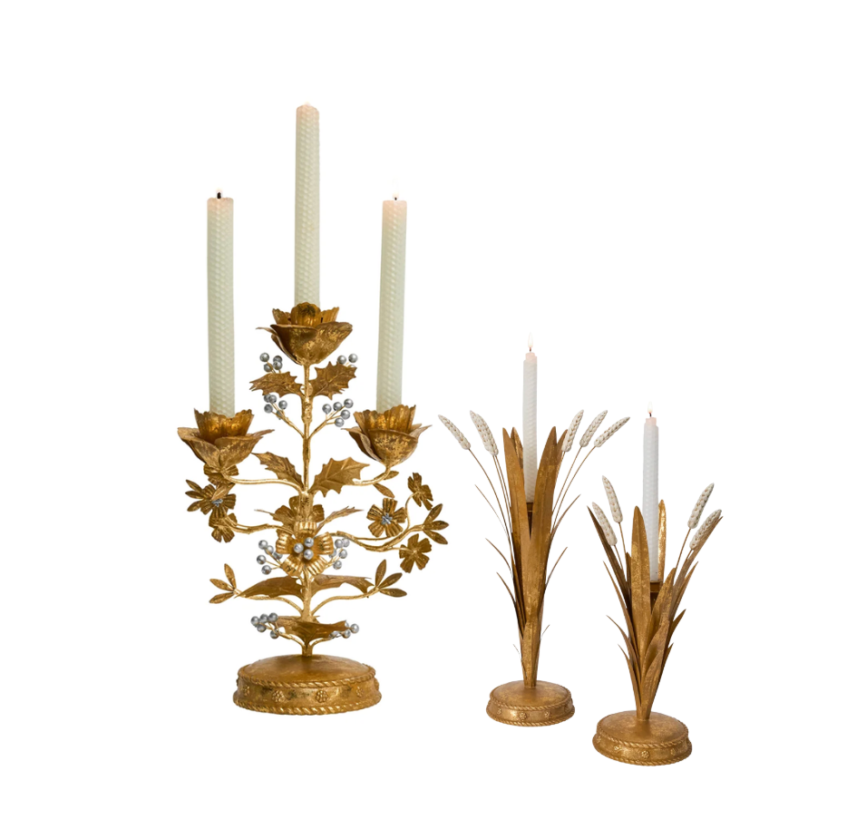 Tab - Juliska - Forest Walk Accesories