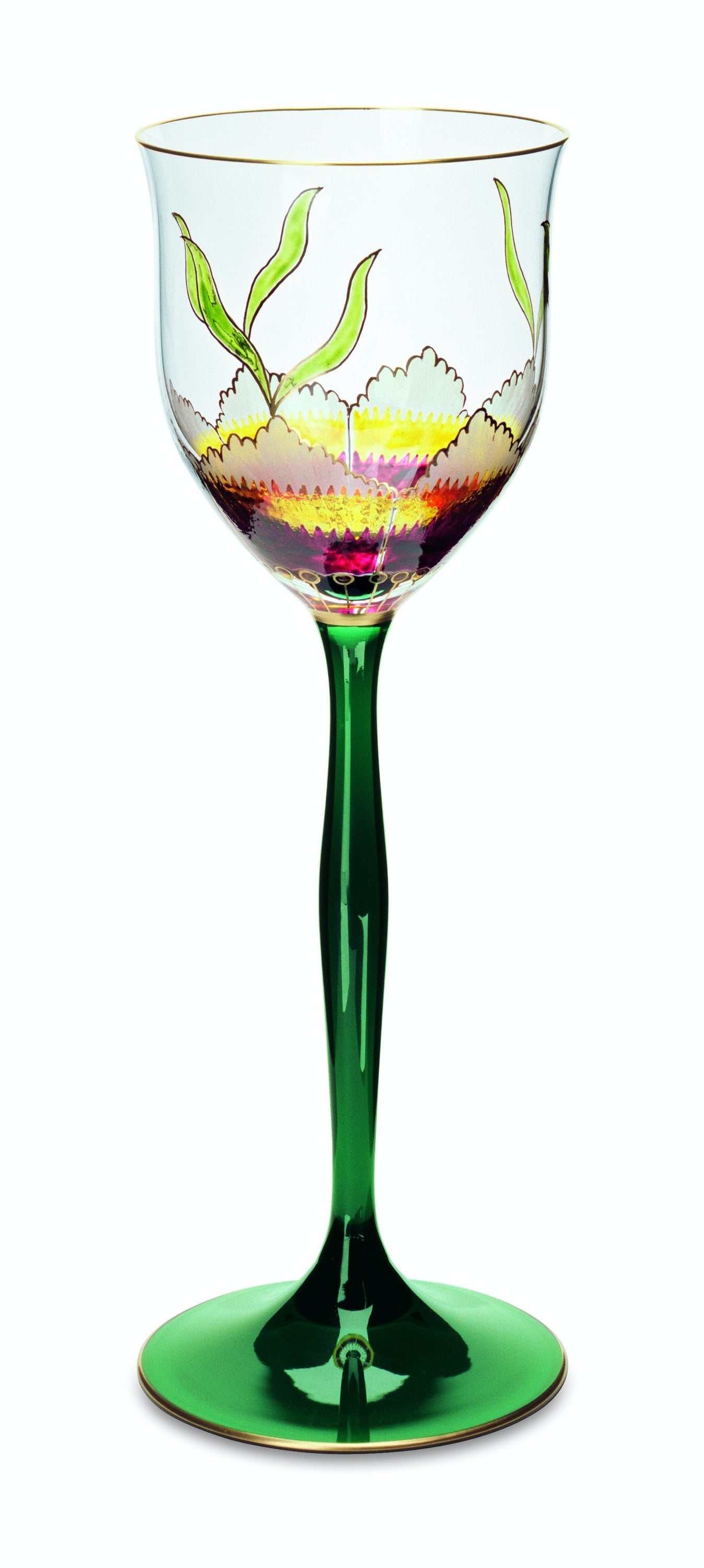 Tab - Theresienthal - Serenade Wine - Main