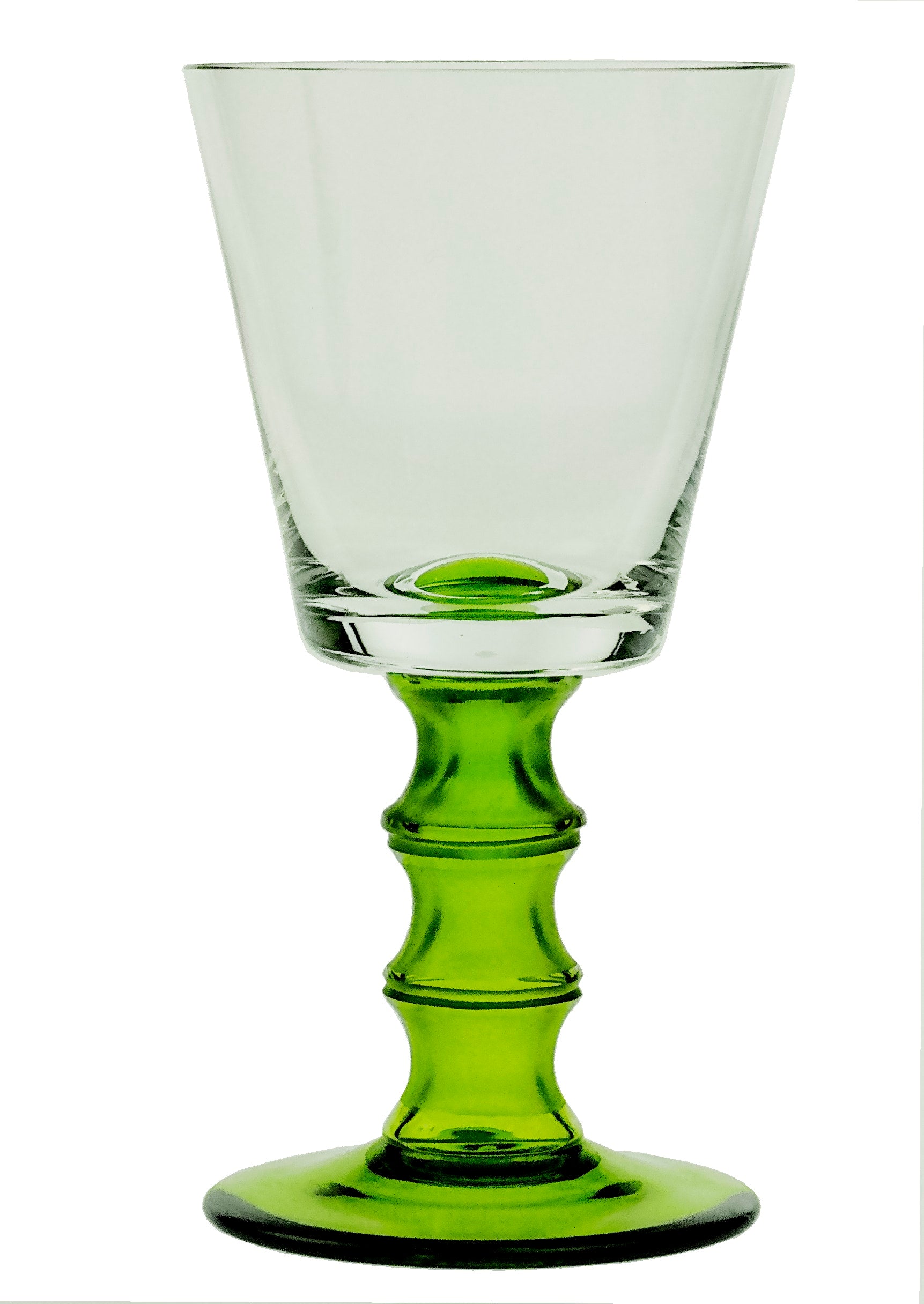 Tab - Theresienthal - Tsingtau Green - Main