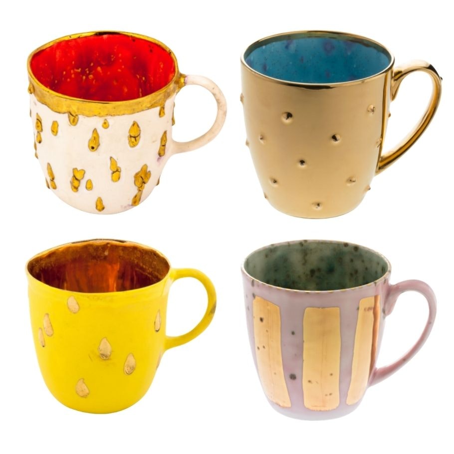 Tab - Coralla Maiuri - Mugs - Main