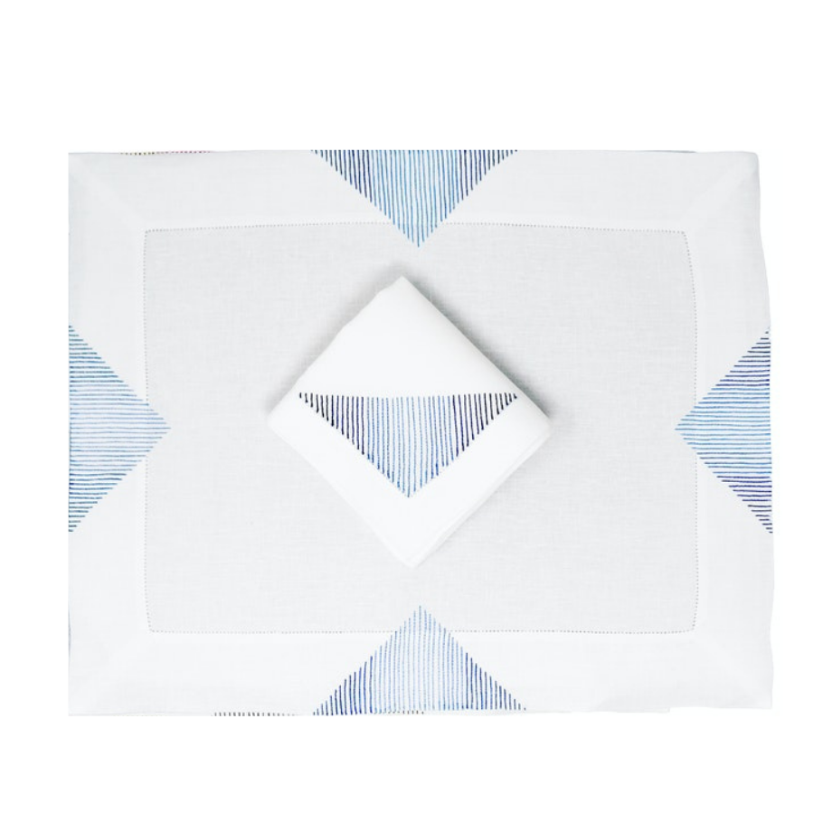 Tab - Houria Tazi - Patterns - Main