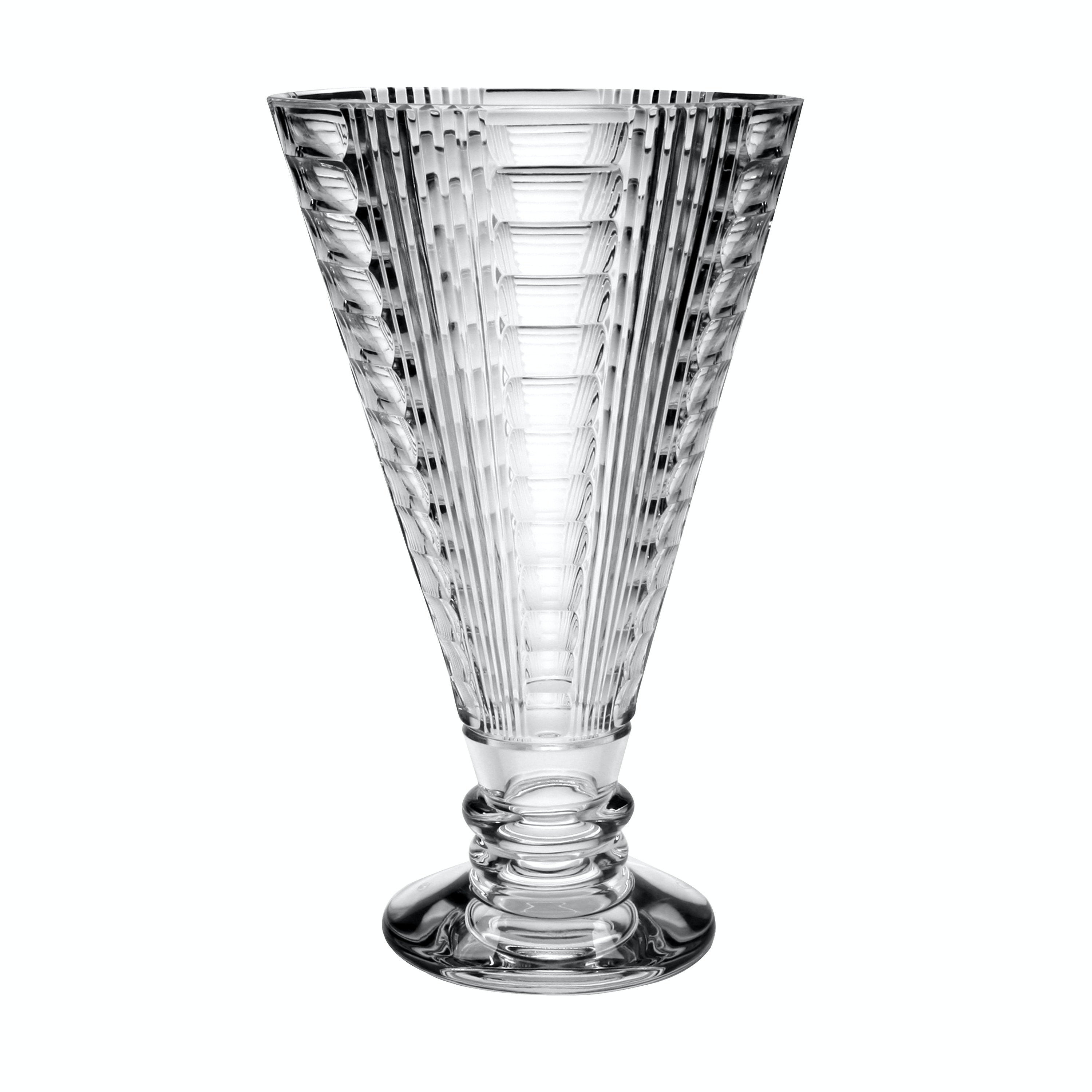 Tab - William Yeoward - Adele Vase - Main