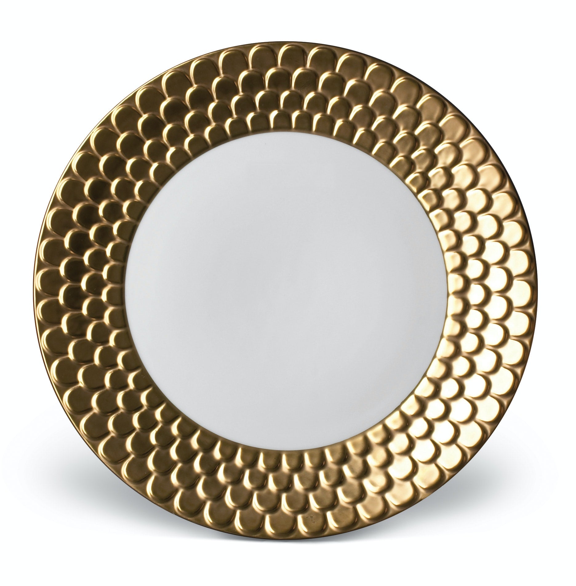 Tab - L'Objet - Aegean Gold - Main