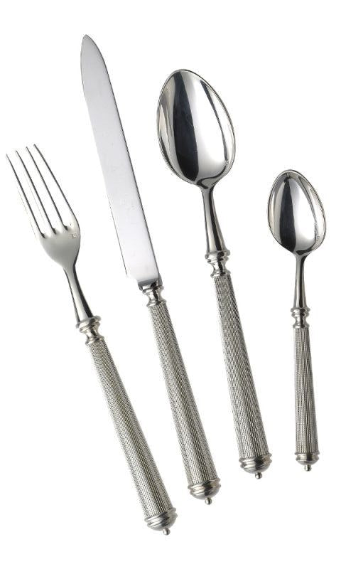 Tab - Alain Saint Joanis - Dunes Flatware - Main