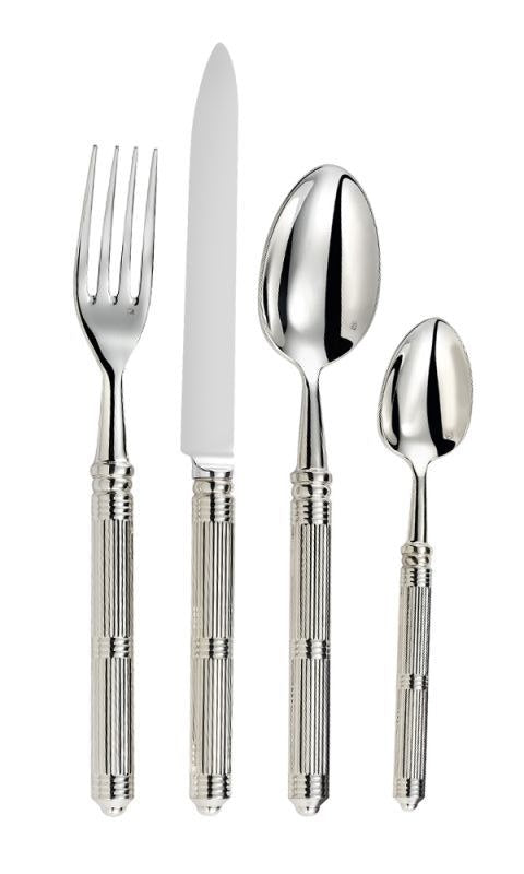 Tab - Alain Saint Joanis - Gatsby Flatware - Main