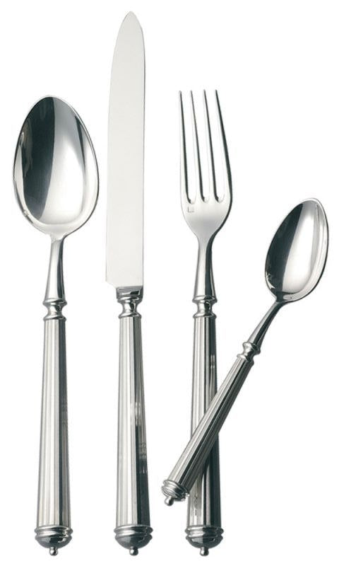 Tab - Alain Saint Joanis - Lignes Flatware - Main