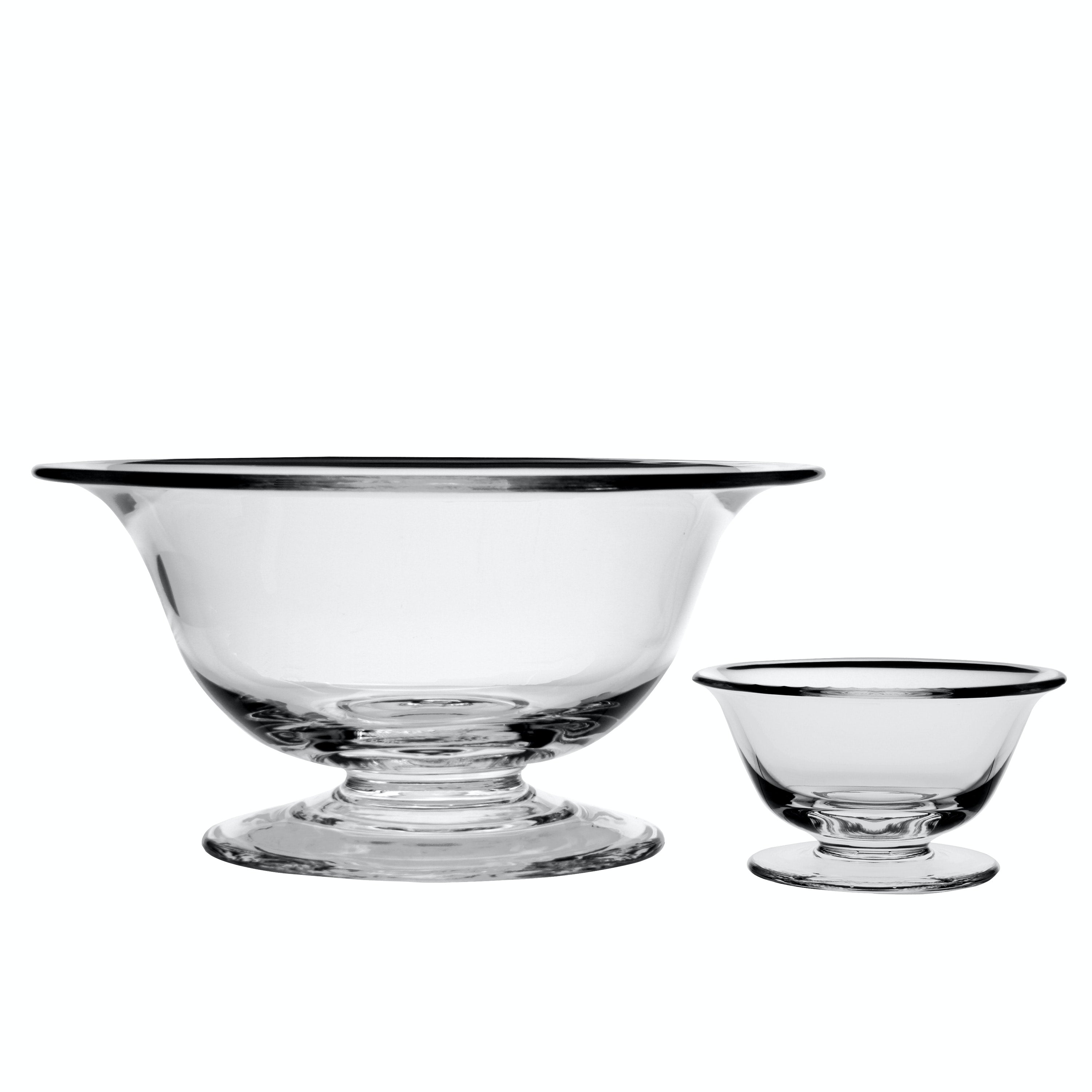 Tab - William Yeoward - Alice Bowls - Main