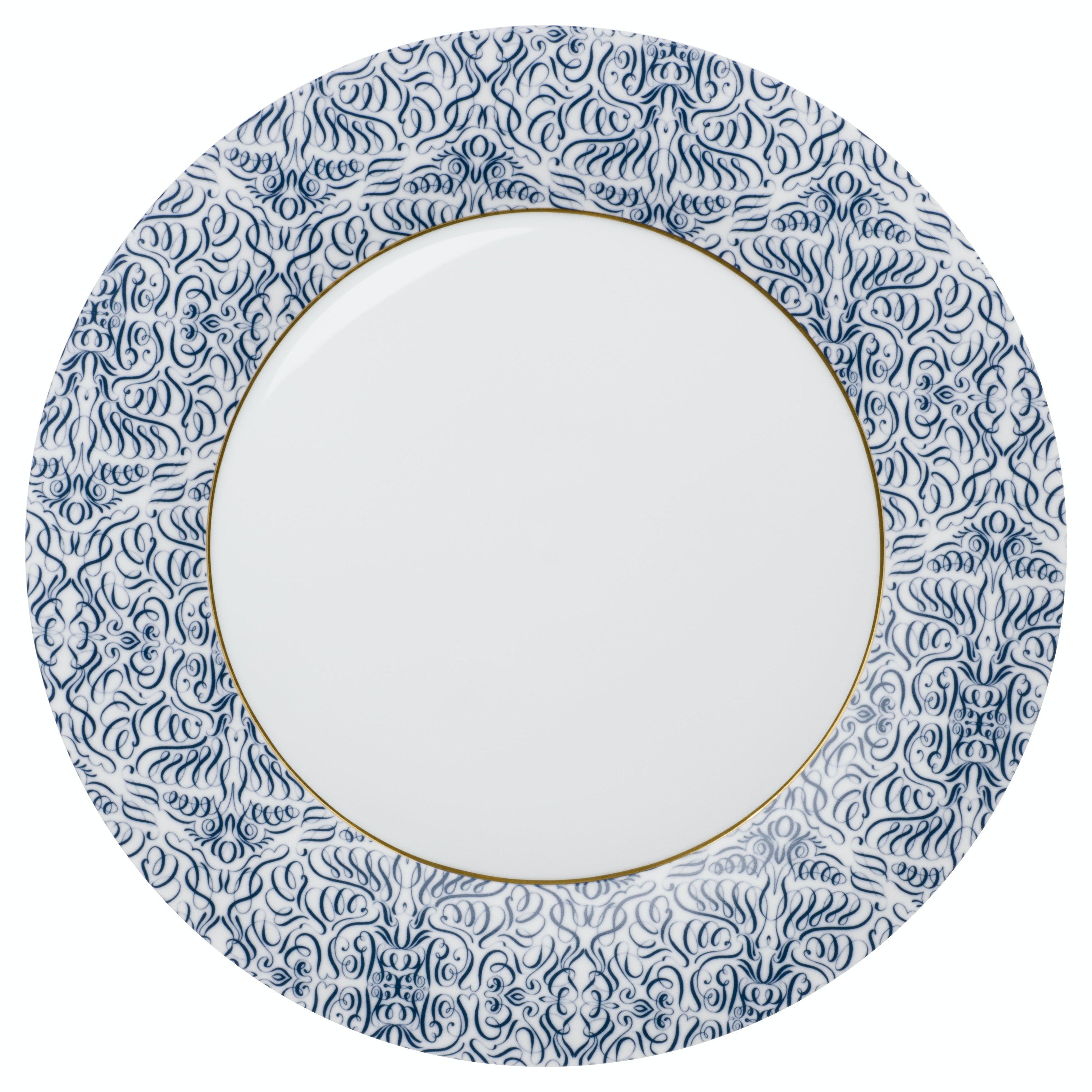 Tab - Hering Berlin - Alif - Main