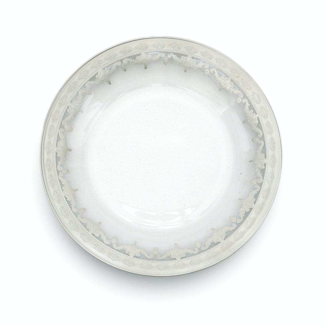 Tab - Arte Italica - Vetro Silver - Main