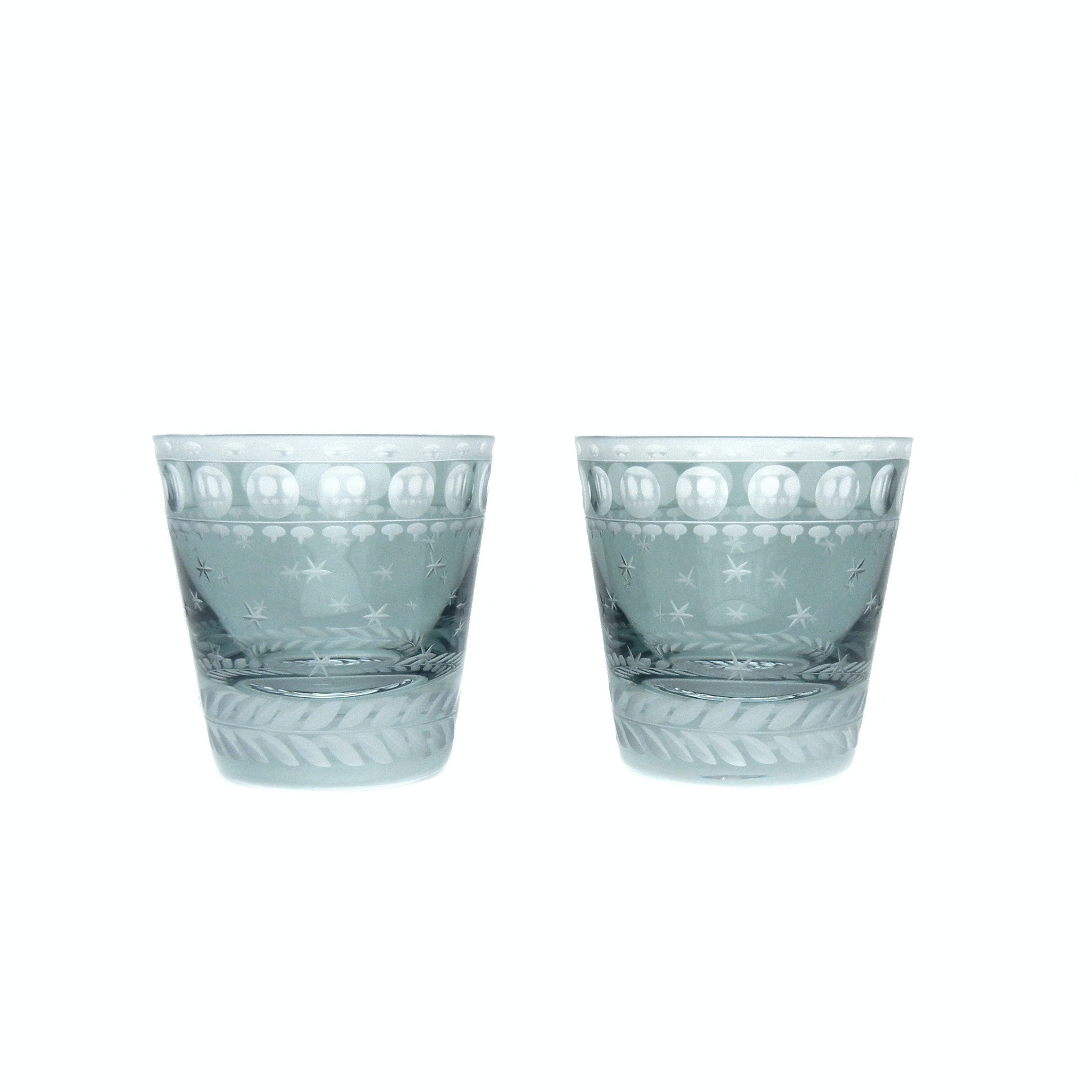 Tab - Artel - Staro Grey - Main