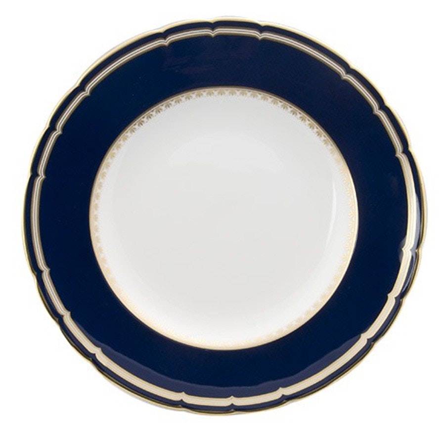 Tab - Royal Crown Derby - Ashbourne - Main