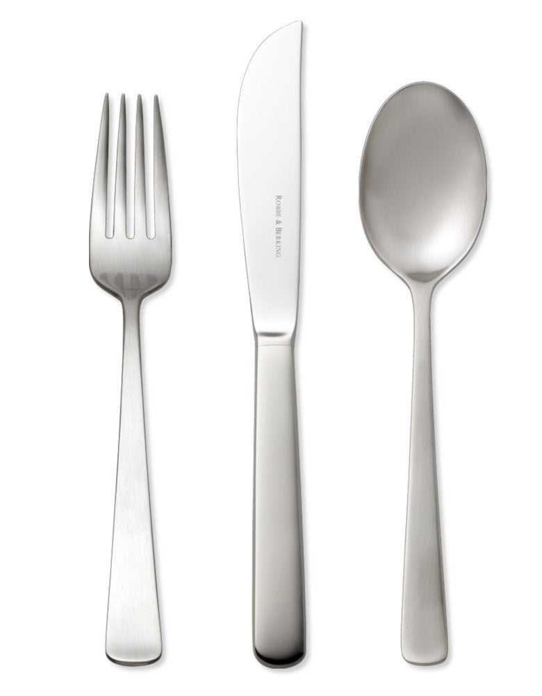 Tab - Robbe & Berking - Atlantic Matte - Main