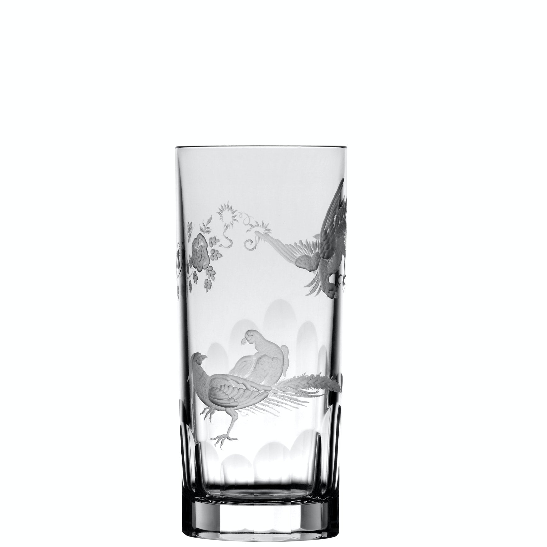 Tab - Varga - Aves Barware - Main