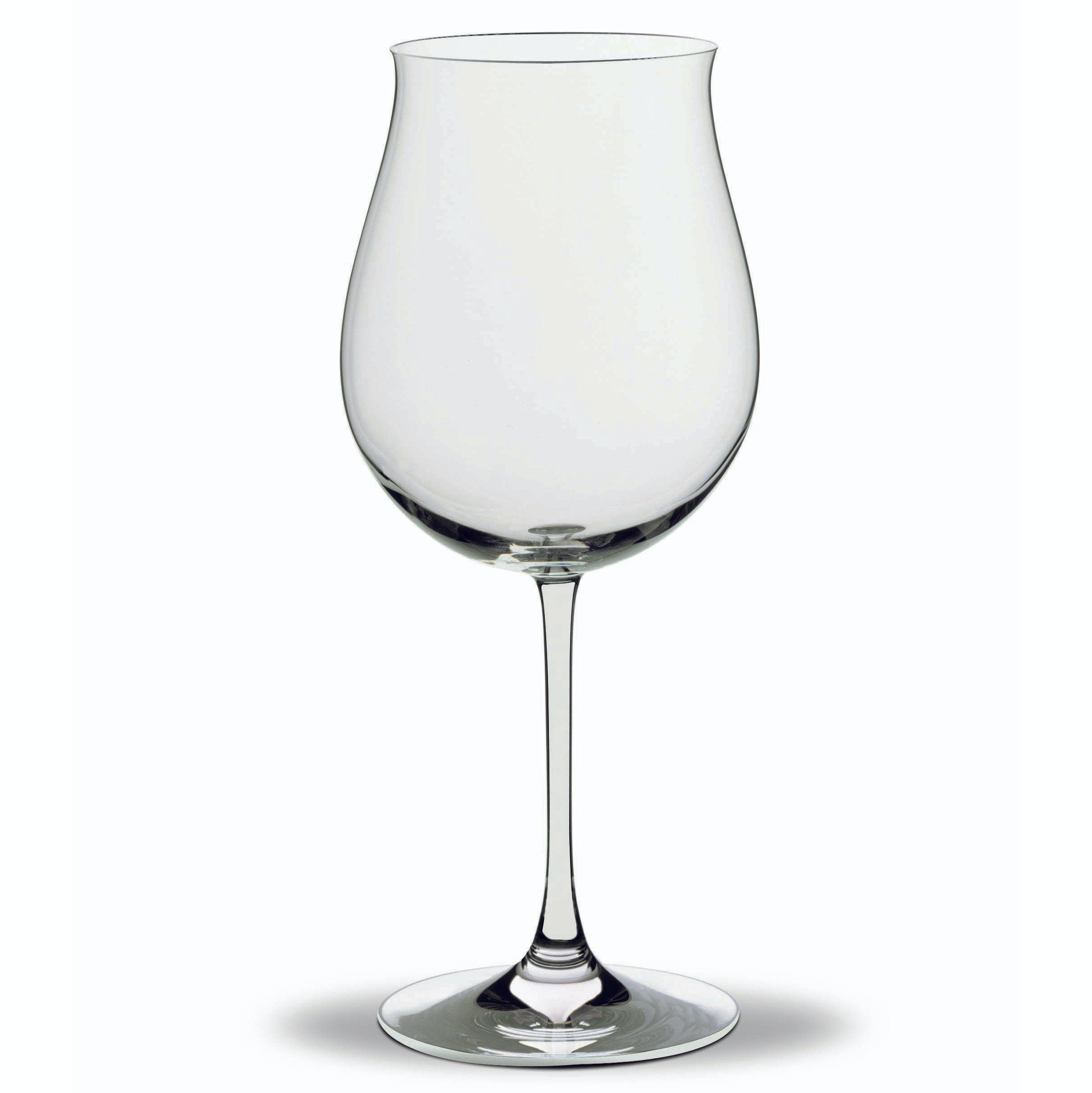 Tab - Baccarat - Degustation - Main