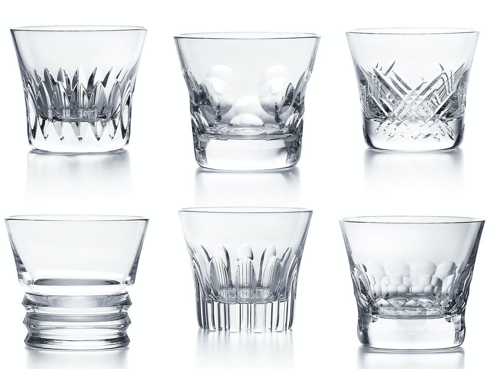 Tab - Baccarat - Everyday Baccarat - Main