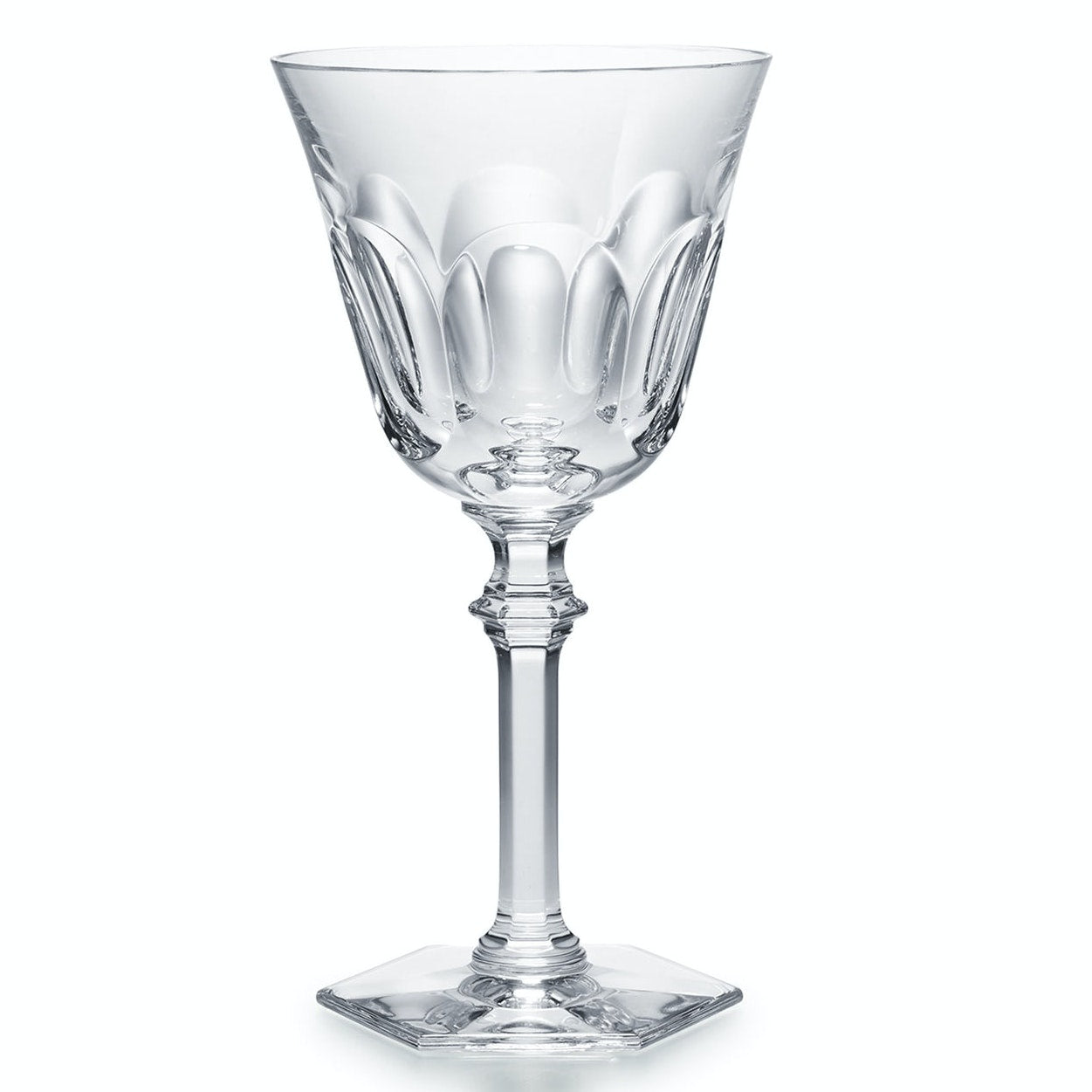 Tab - Baccarat - Harcourt Eve  - Main