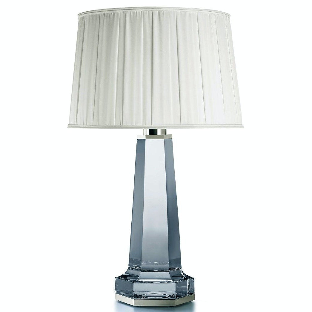 Tab - Baccarat - Krysta Lamp - Main