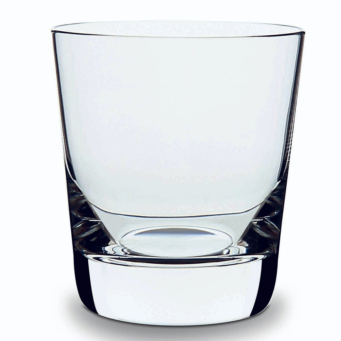 Tab - Baccarat - Perfection Barware - Main
