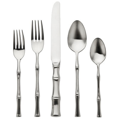 Tab - Ricci - Bamboo - Main