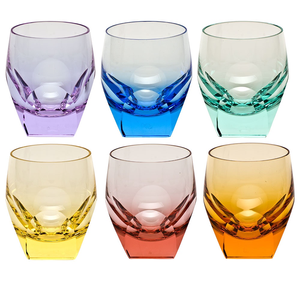 Tab - Moser - BAR Barware - Main