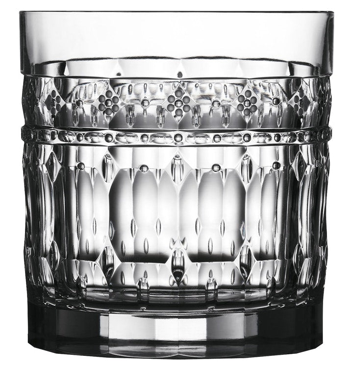 Tab - Varga - Barcelona Barware - Main