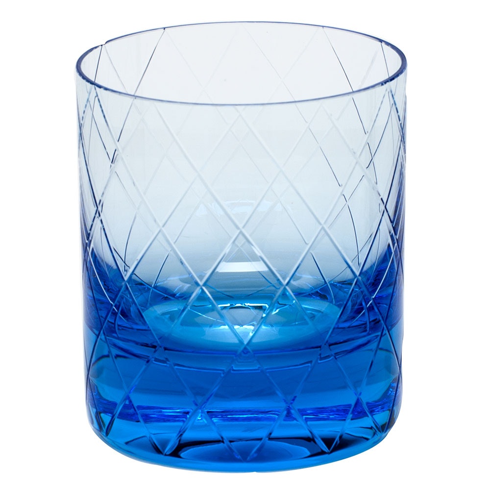 Tab - Moser - BonBon Barware - Main
