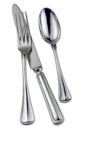 Tab - Buccellati - Milano Flatware - Main