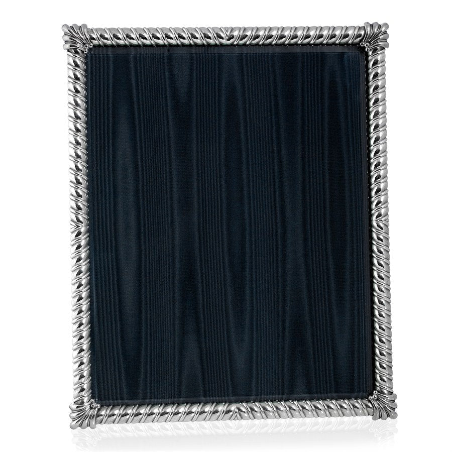 Tab - Buccellati - Torsade Frame - Main