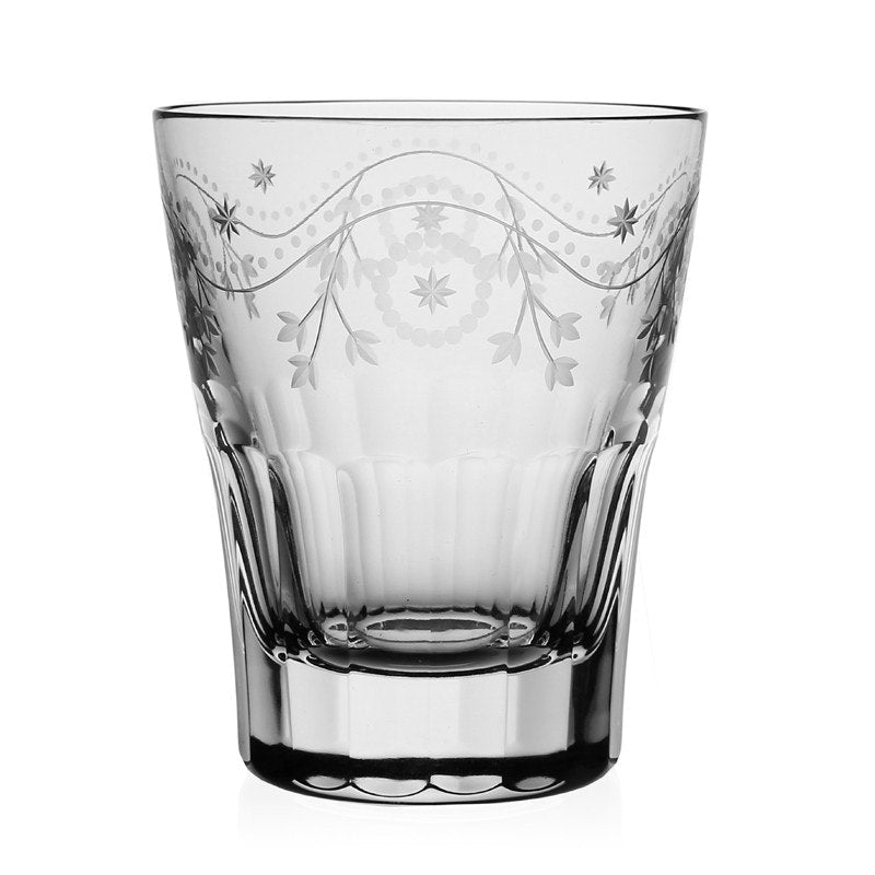 Tab - William Yeoward - Bunny Barware - Main