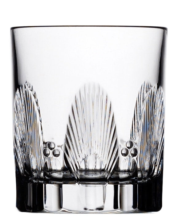 Tab - Varga - Captiva Barware - Main