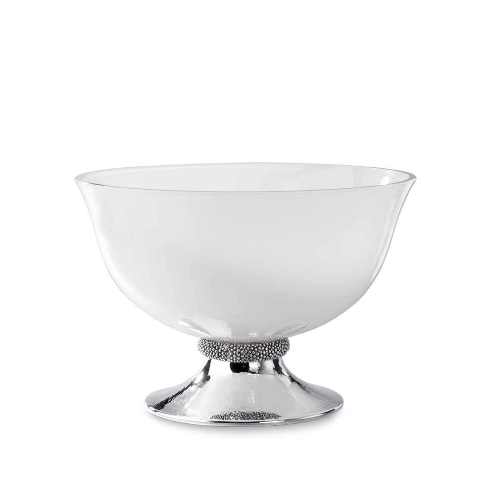 Tab - Buccellati - Caviar glass bowls - Main