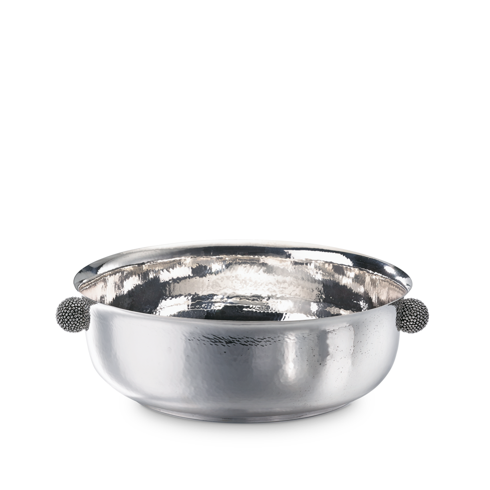 Tab - Buccellati - Caviar Bowls - Main