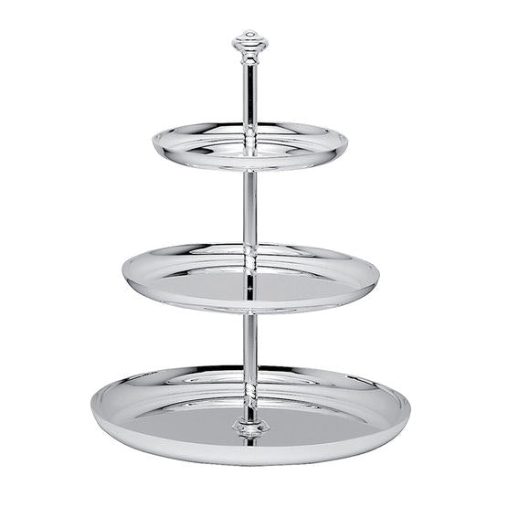 Tab - Christofle - Albi Pastry Stands - Main