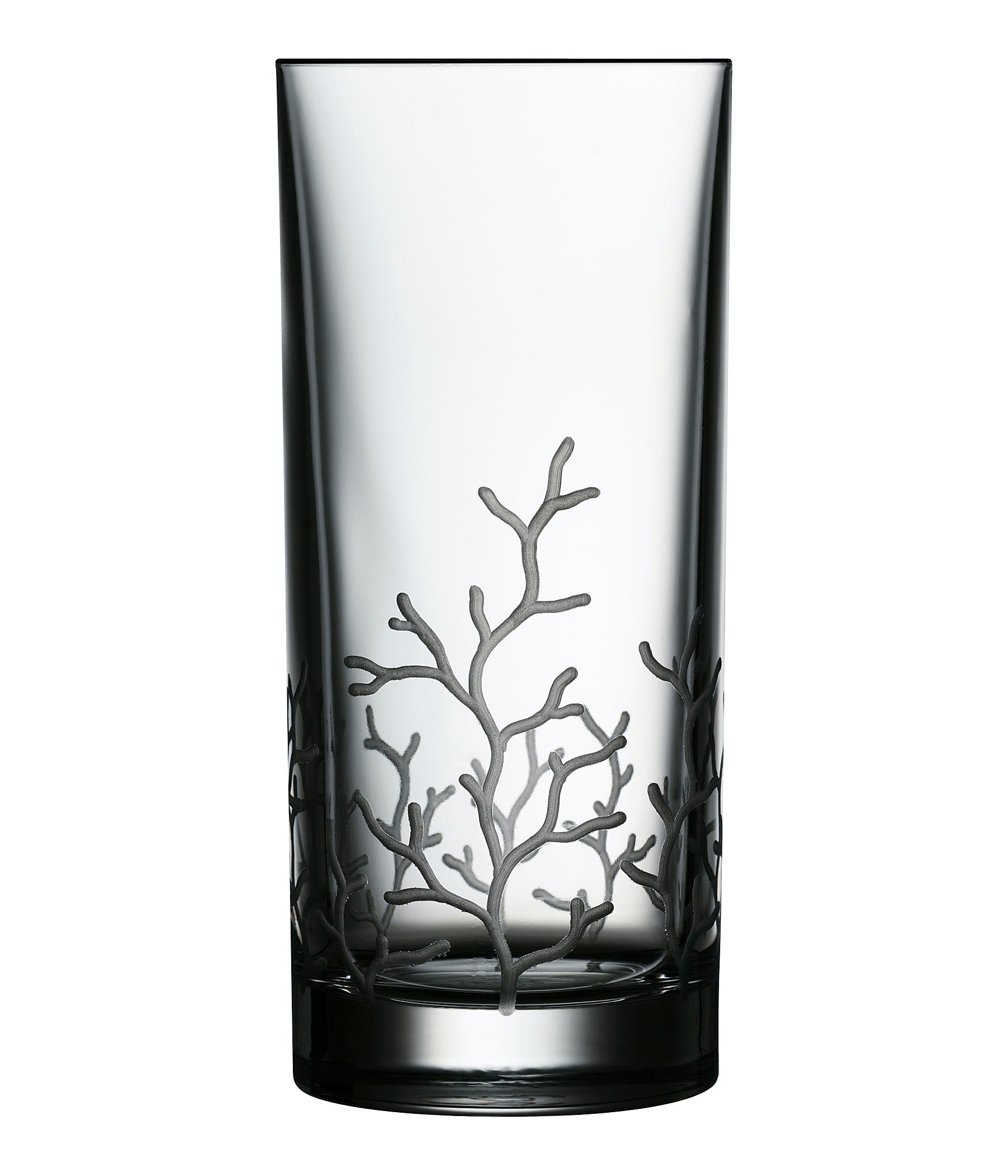Tab - Varga - Coral Barware - Main