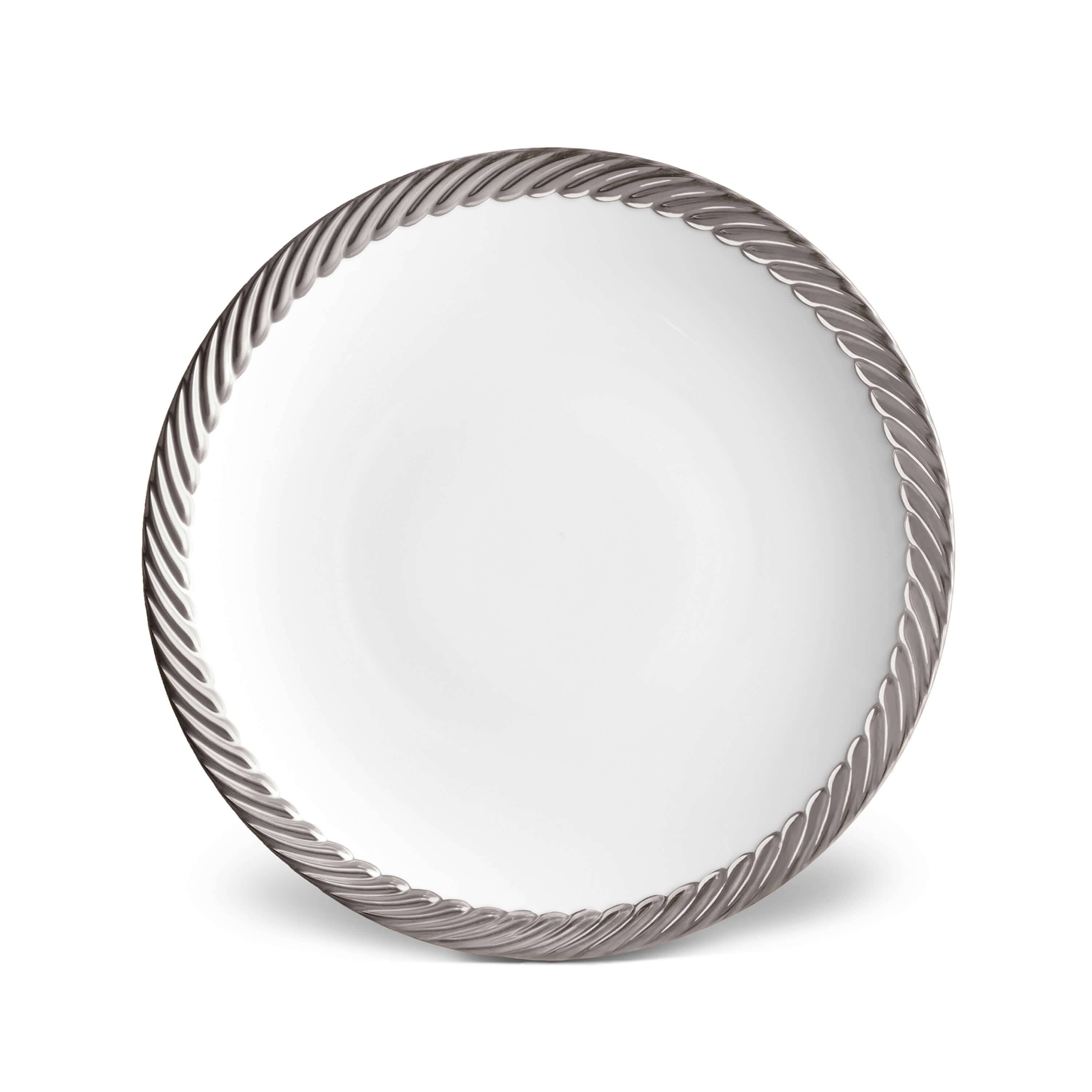 Tab - L'Objet - Corde Platinum - Main