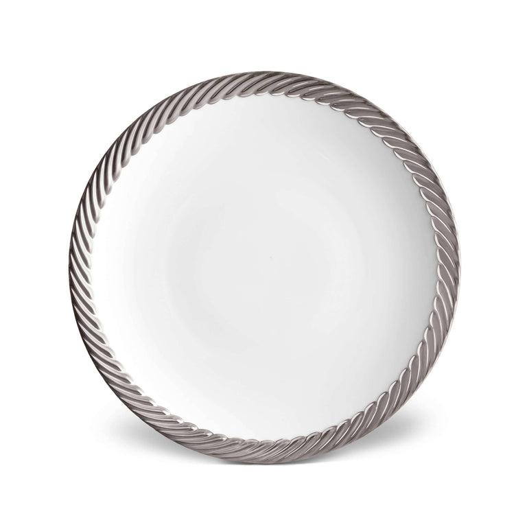 Tab - L'Objet - Corde Platinum - Main